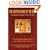 Egyptian Book of the Dead: Book of Going Forth by Day