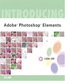 Introducing Adobe® Photoshop® Elements