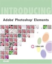 Introducing Adobe Photoshop Elements