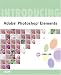 Introducing Adobe(R) Photoshop(R) Elements
