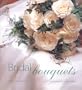 Bridal Bouquets