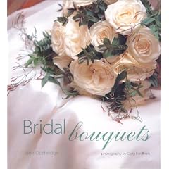 Bridal Bouquets