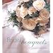Bridal Bouquets