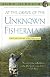 At the Grave of the Unknown Fisherman