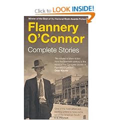 Complete Stories