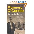 Complete Stories