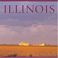 Illinois (America Series)