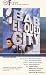 Bab El-Oued City [VHS]