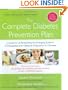 The Complete Diabetes Prevention Plan