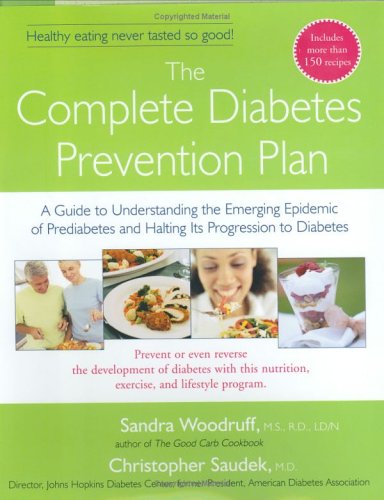 Diabetes