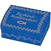 Zu deiner Konfirmation - Schatzkästchen für ein Geldgeschenk
