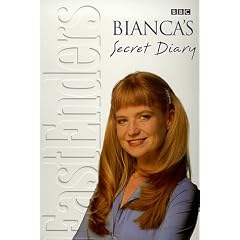 Bianca's Secret Diary