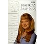 Bianca's Secret Diary
