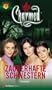 Charmed, Zauberhafte Schwestern, Bd. 5: Blutmond
