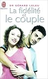La fid�lit� et le Couple