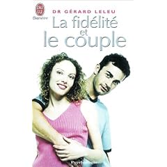La fid�lit� et le Couple