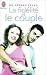 La fid�lit� et le Couple
