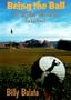 Being the Ball a Self-Help Golf Satire