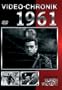 Video Chronik 1961
