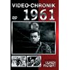 Video Chronik 1961