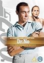 Dr No