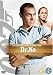 Dr. No [DVD] [1962]