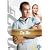 Dr. No [DVD] [1962]