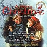 Review Various  / We Wish You a Merry Christmas & Other Classics