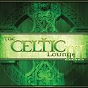 The Celtic Lounge III