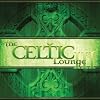 The Celtic Lounge III