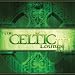 The Celtic Lounge III