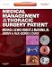 Medical Management of the Thoracic Surgery Patient: Expert Consult - Online and Print