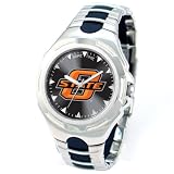 Game Time Men’s COL-VIC-OKS Oklahoma State Victory Series Watch
