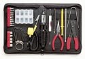 Belkin Tool Kit - 36 Piece