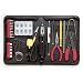 Belkin Tool Kit - 36 Piece