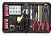 Belkin Tool Kit - 36 Piece
