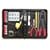 Belkin Tool Kit - 36 Piece