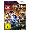 Lego Harry Potter - Die Jahre 5 -7