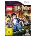 Lego Harry Potter - Die Jahre 5 -7