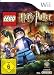 Lego Harry Potter: Die Jahre 5 - 7 kaufen