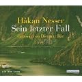 Sein Letzter Fall