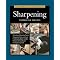 Sharpen Carving Tools