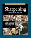 Tauntons Comp Illus GT Sharpen (Complete Illustrated Guides (Taunton))