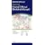 Rand McNally Hawaii/ Maui/ Molokai/ Kauai (Rand McNally Streets Of...)