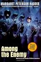 Among the Enemy