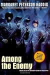 Among the Enemy