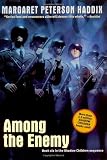 Among the Enemy