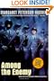 Among the Enemy (Shadow Children)