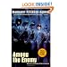Among the Enemy (Shadow Children Books)