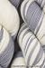 Artyarns